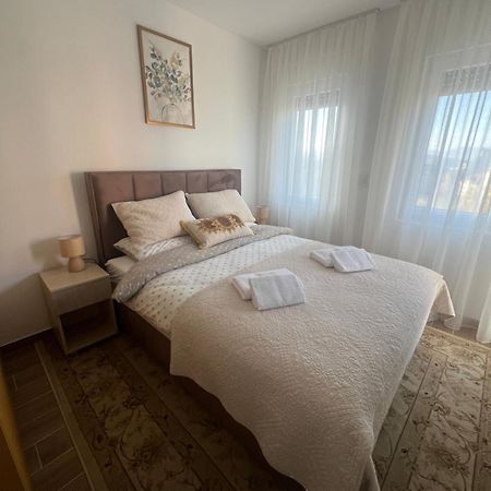 Marshall Apartments - Zlatibor Esterno foto