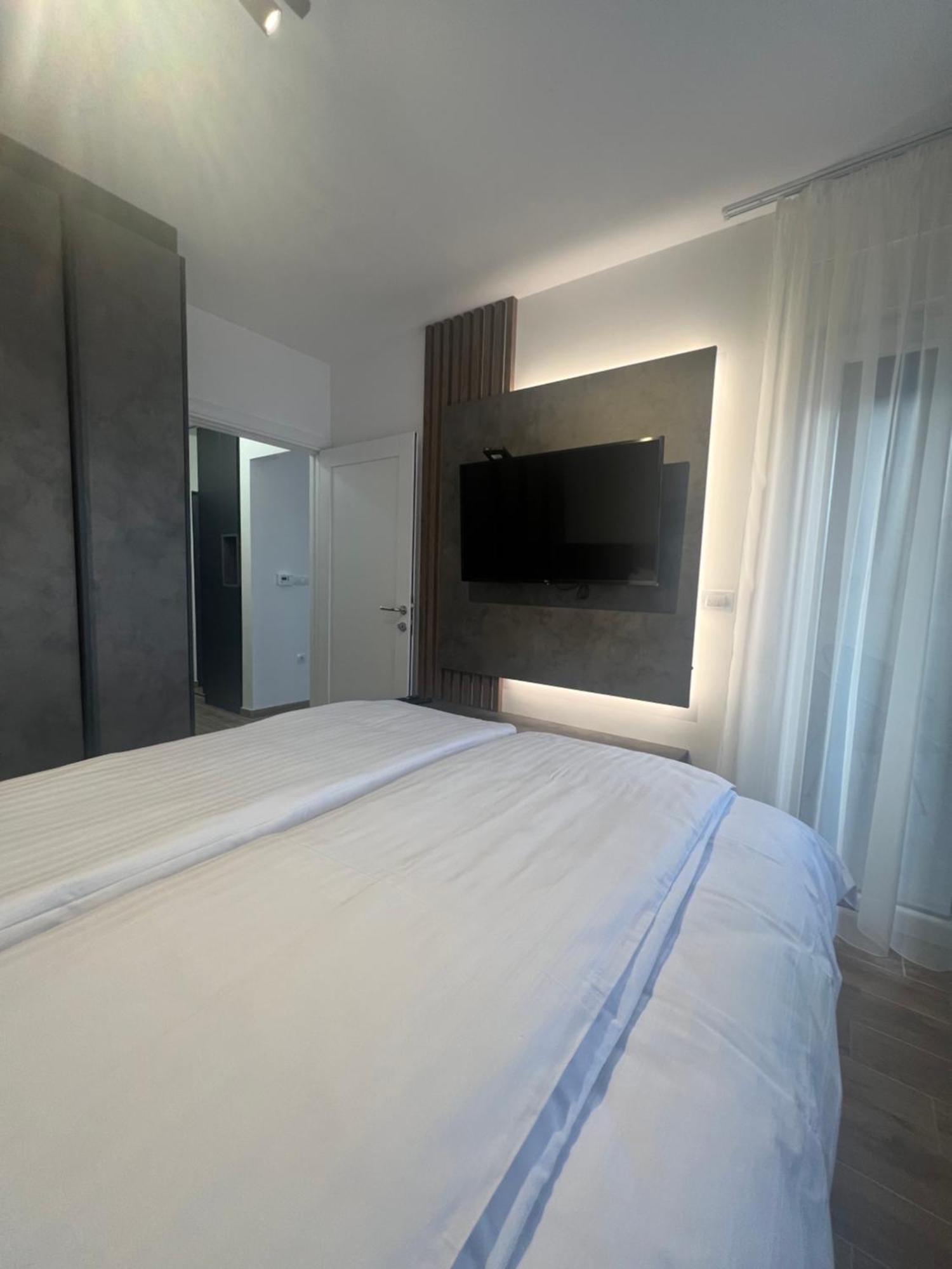 Marshall Apartments - Zlatibor Esterno foto